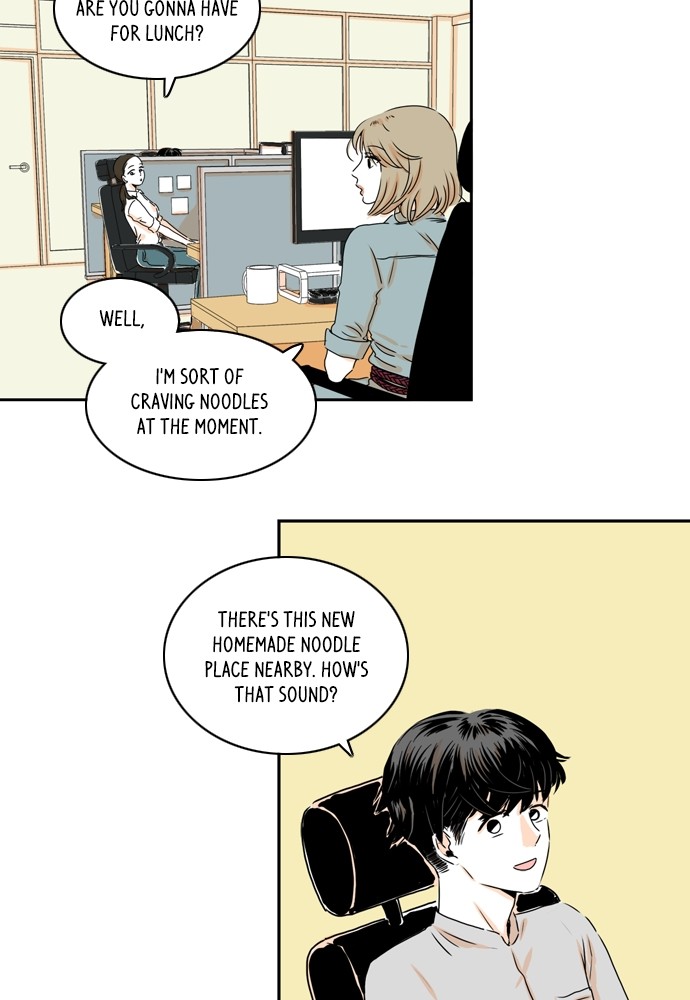 Chapter 21 - Image 2