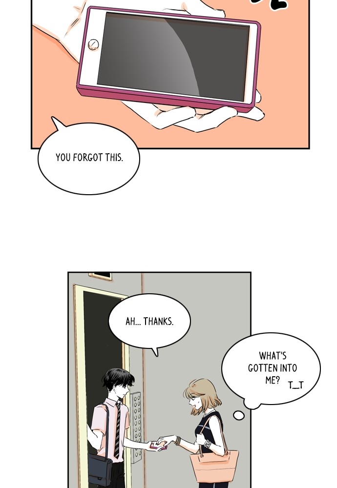Chapter 21 - Image 20