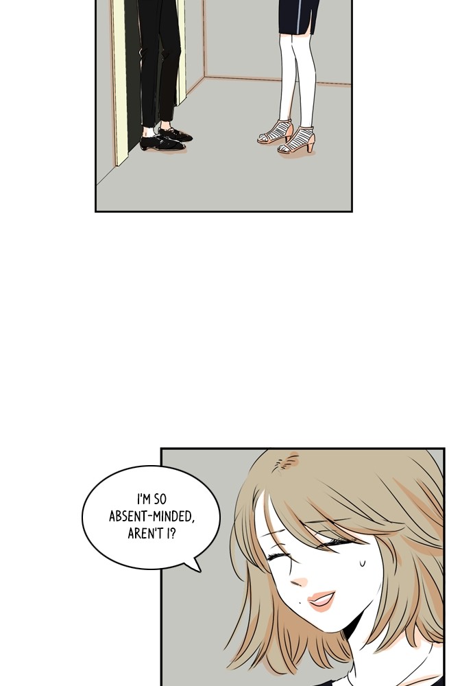 Chapter 21 - Image 21