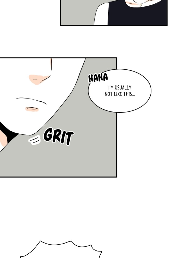 Chapter 21 - Image 22
