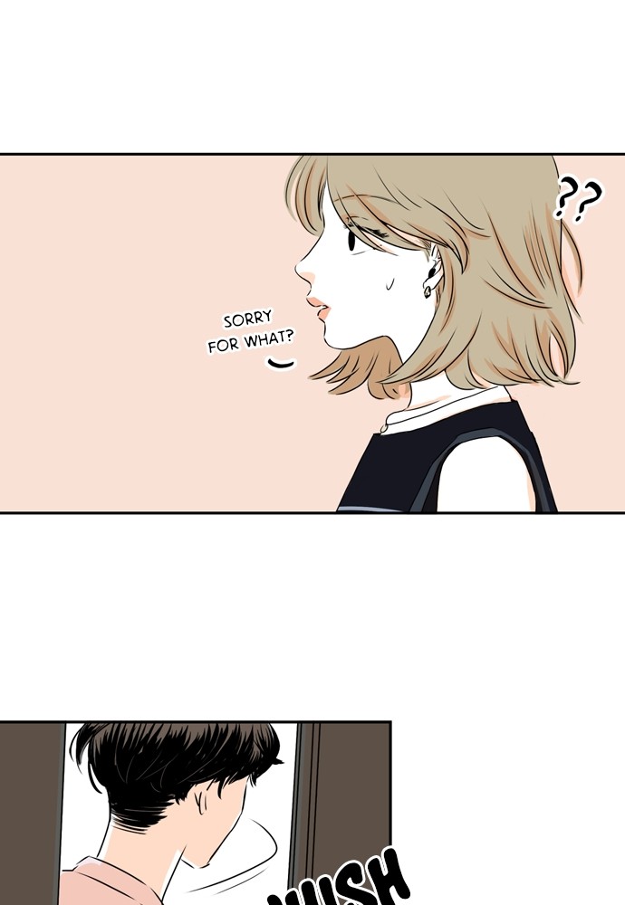 Chapter 21 - Image 24