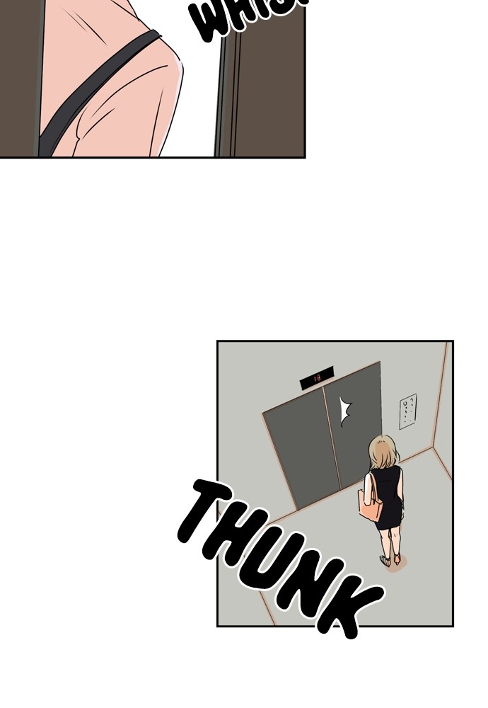 Chapter 21 - Image 25