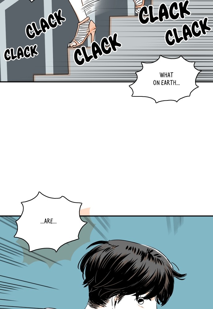 Chapter 21 - Image 28