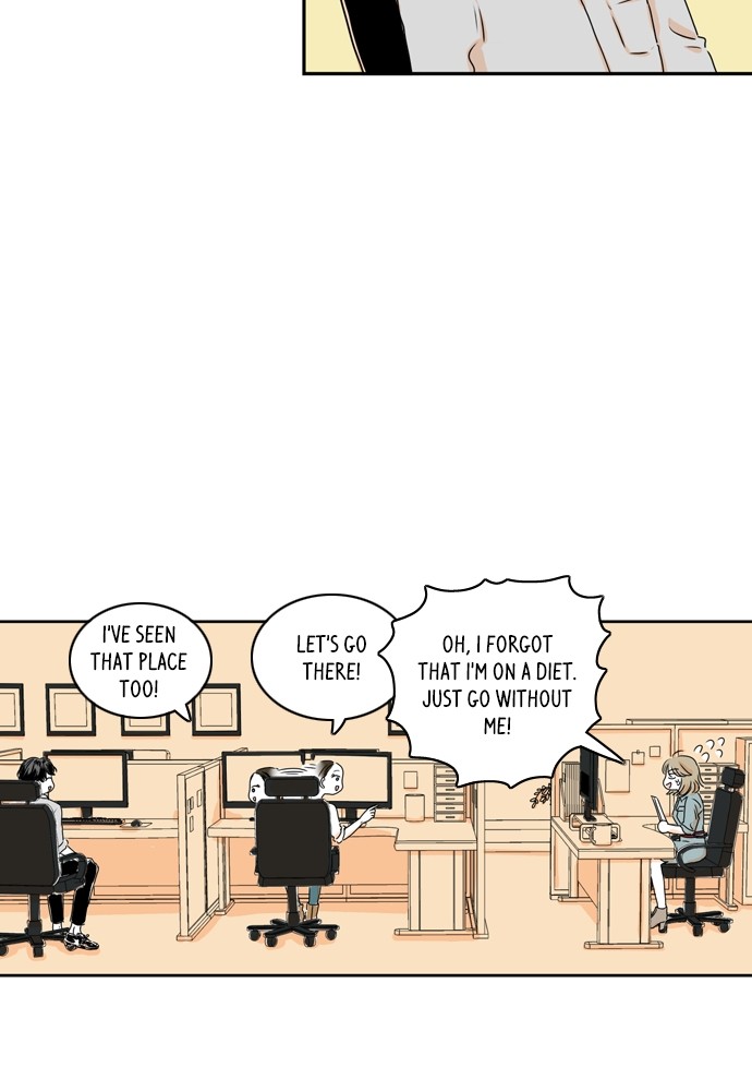 Chapter 21 - Image 3