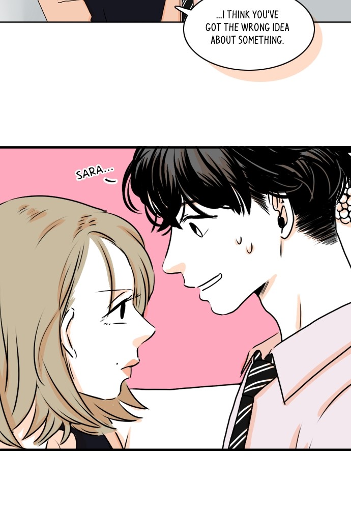Chapter 21 - Image 32