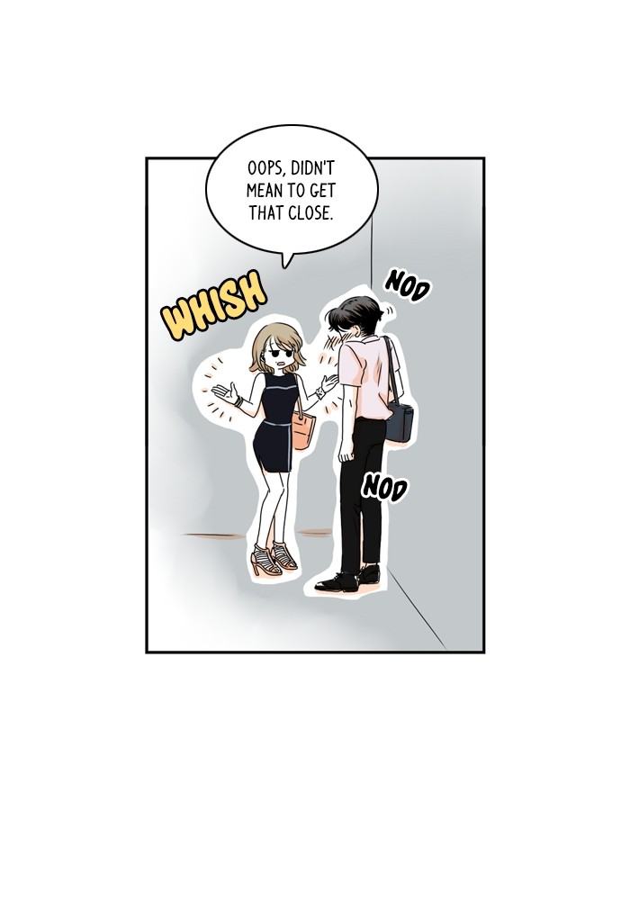 Chapter 21 - Image 33