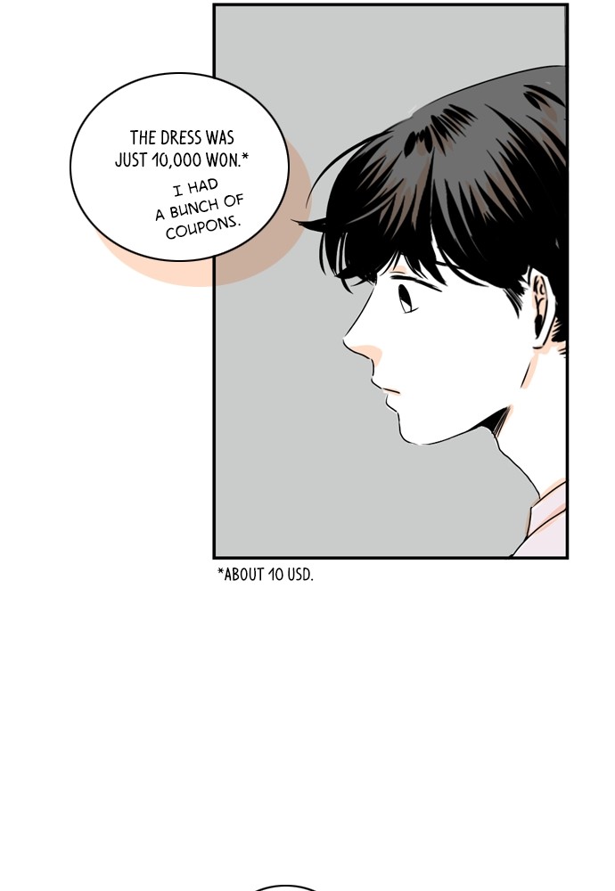 Chapter 21 - Image 37