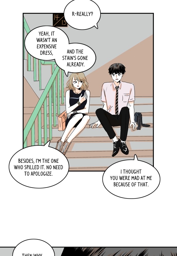 Chapter 21 - Image 38