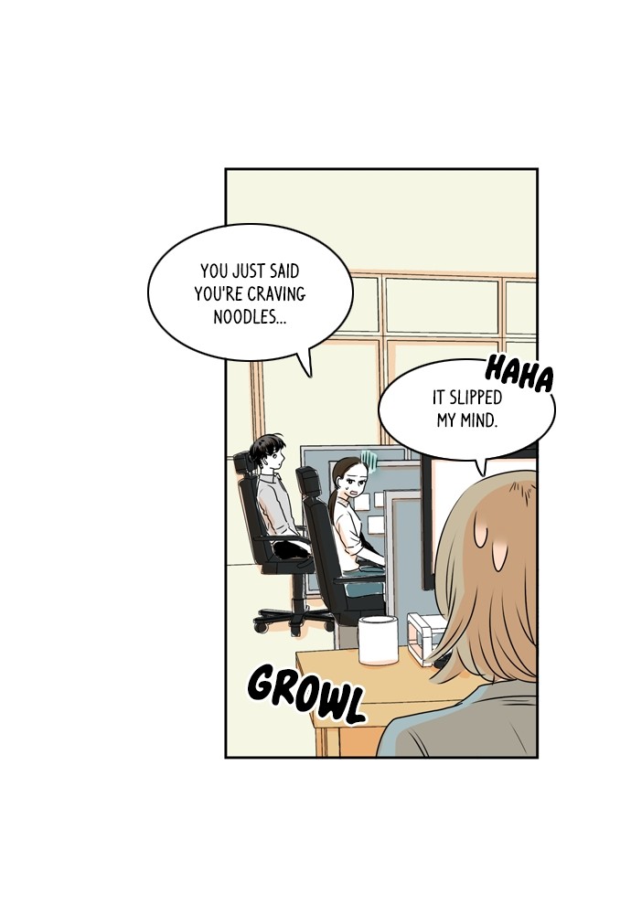 Chapter 21 - Image 4