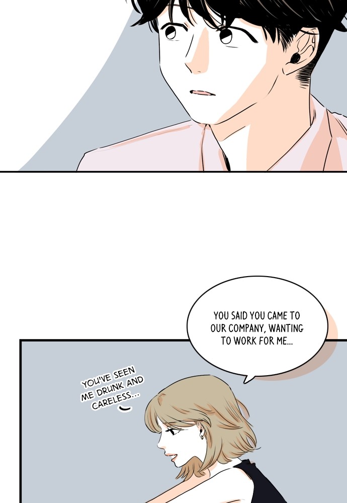 Chapter 21 - Image 42