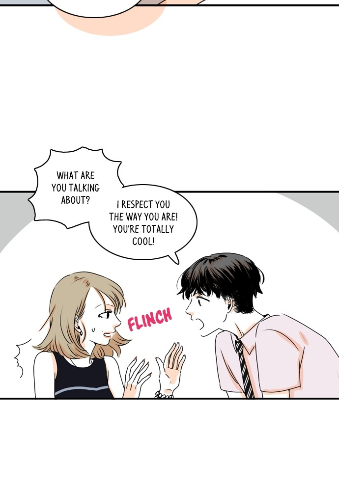 Chapter 21 - Image 44