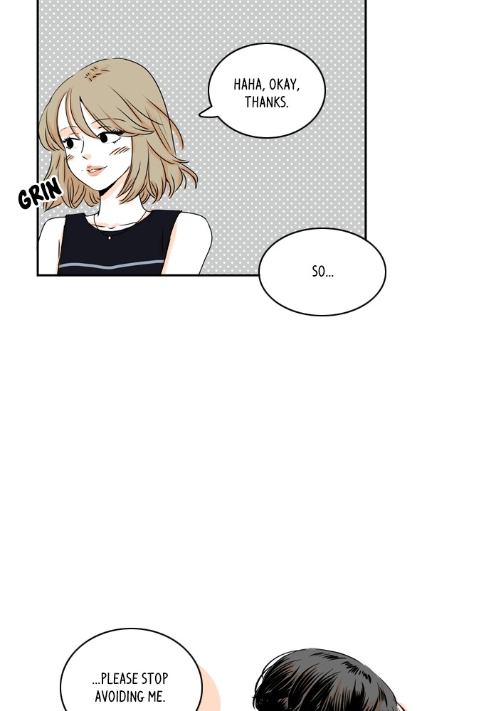 Chapter 21 - Image 46