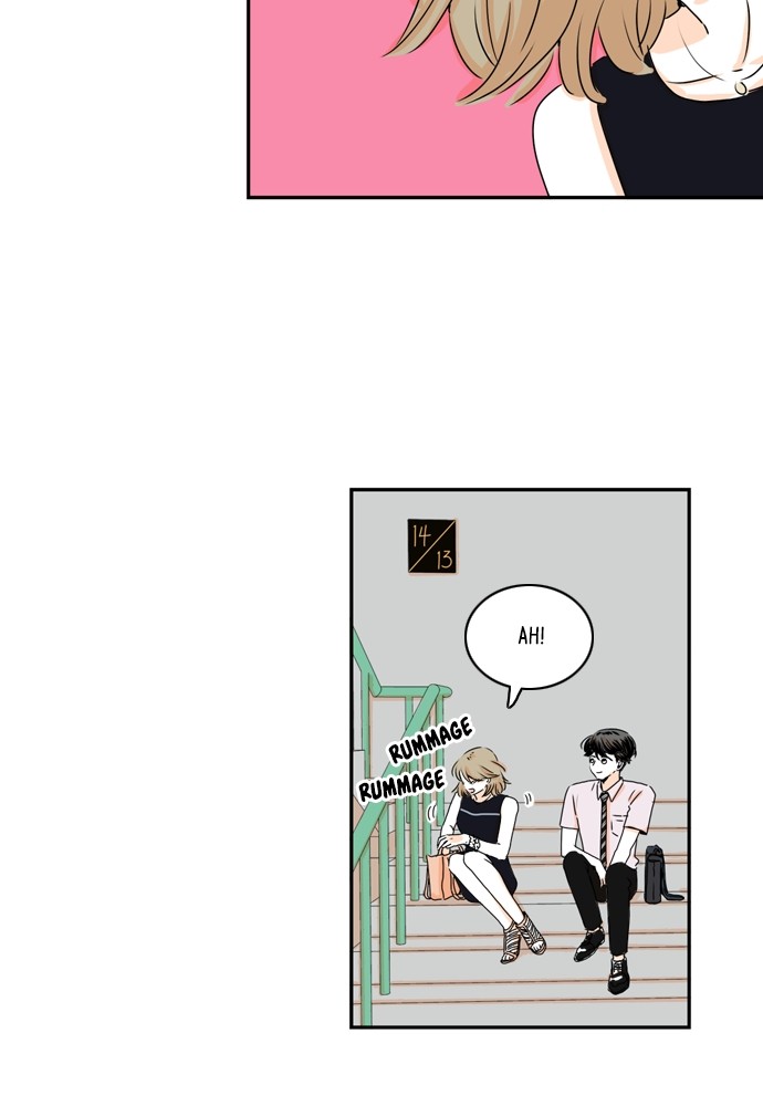 Chapter 21 - Image 49
