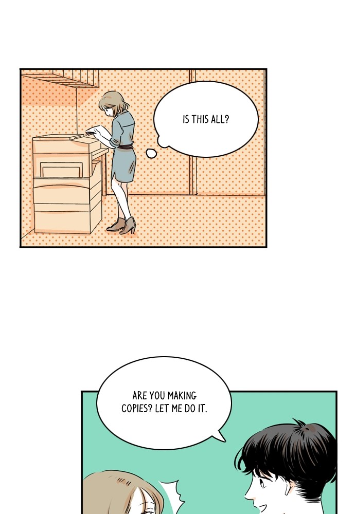 Chapter 21 - Image 5