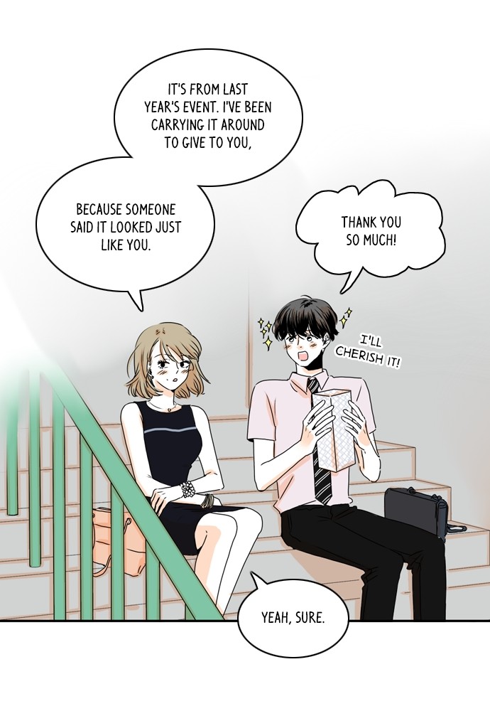 Chapter 21 - Image 51