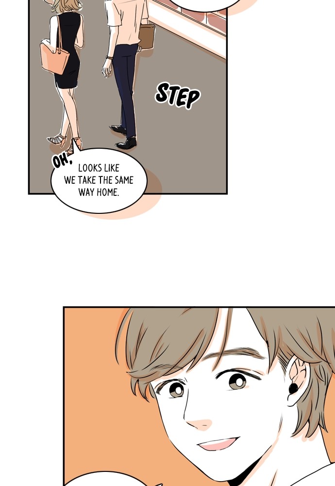 Chapter 21 - Image 54