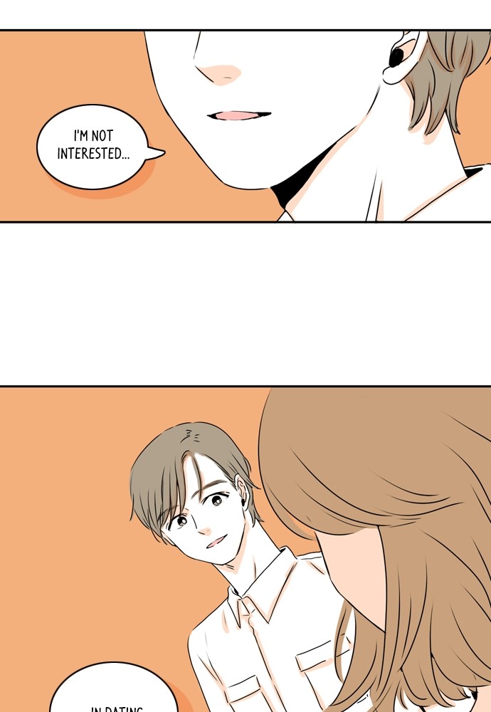 Chapter 21 - Image 57