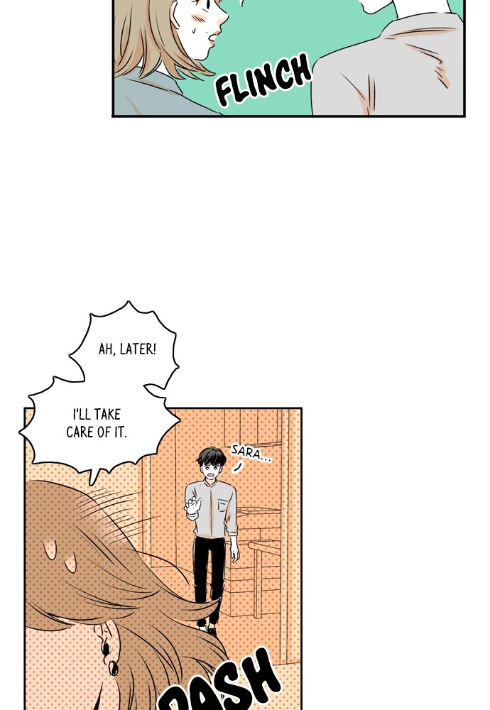 Chapter 21 - Image 6