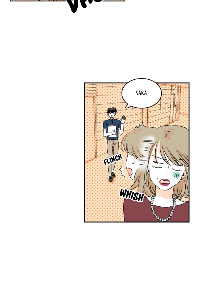 Chapter 21 - Image 7