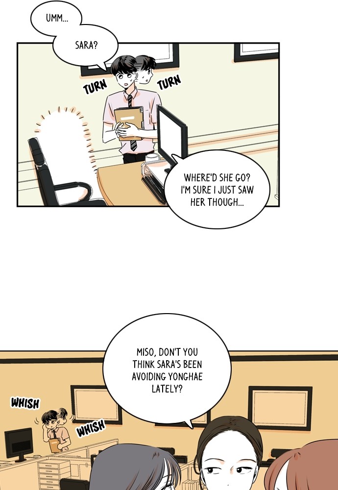 Chapter 21 - Image 8