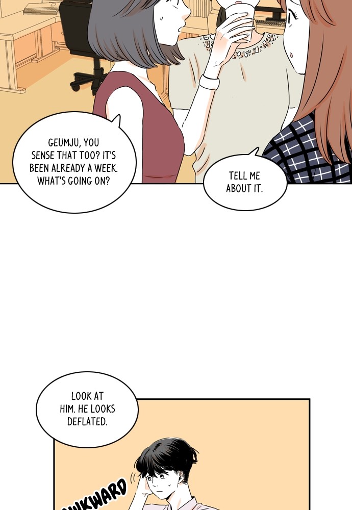 Chapter 21 - Image 9