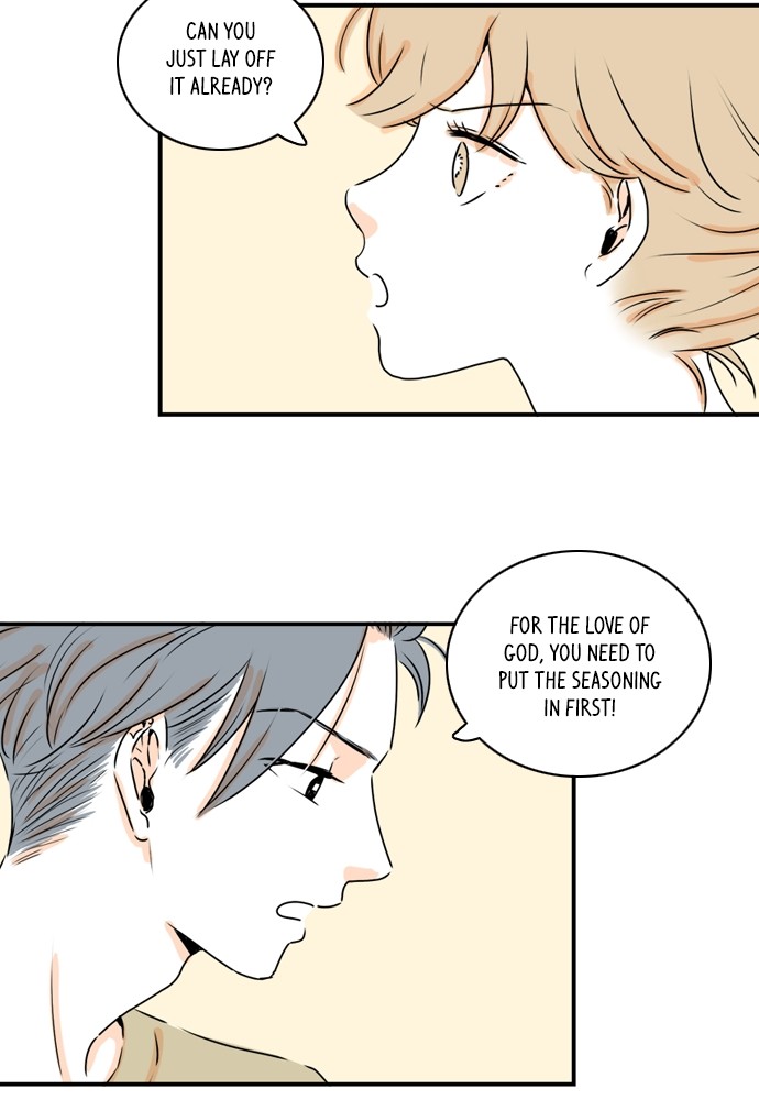 Chapter 22 - Image 10