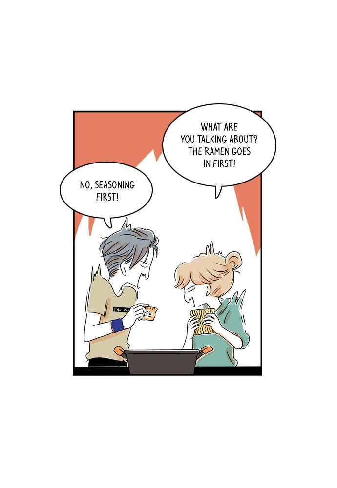 Chapter 22 - Image 11