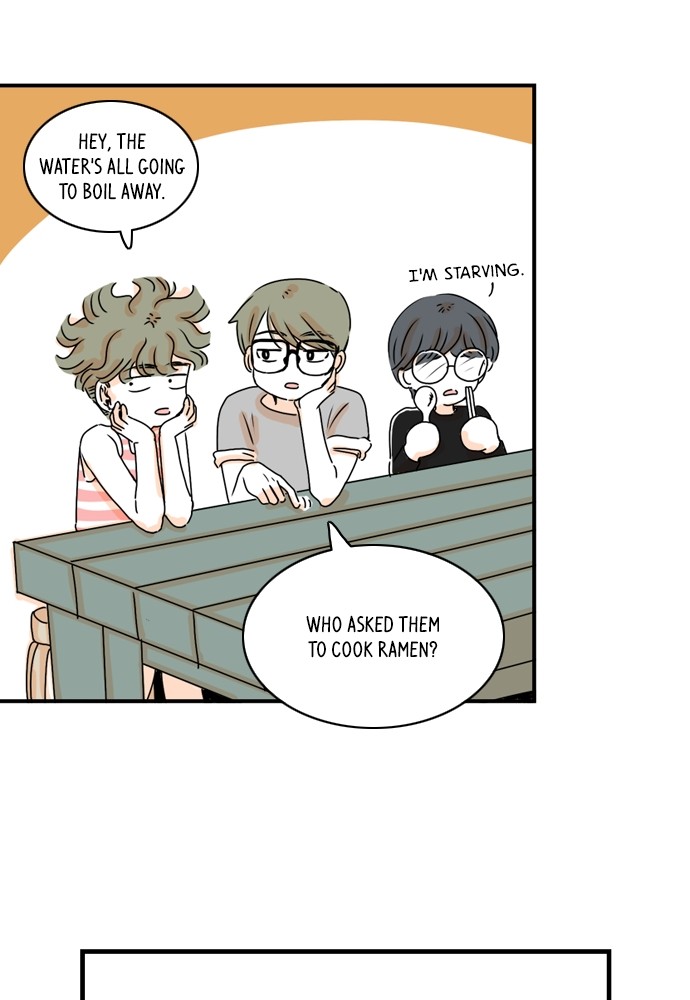 Chapter 22 - Image 12