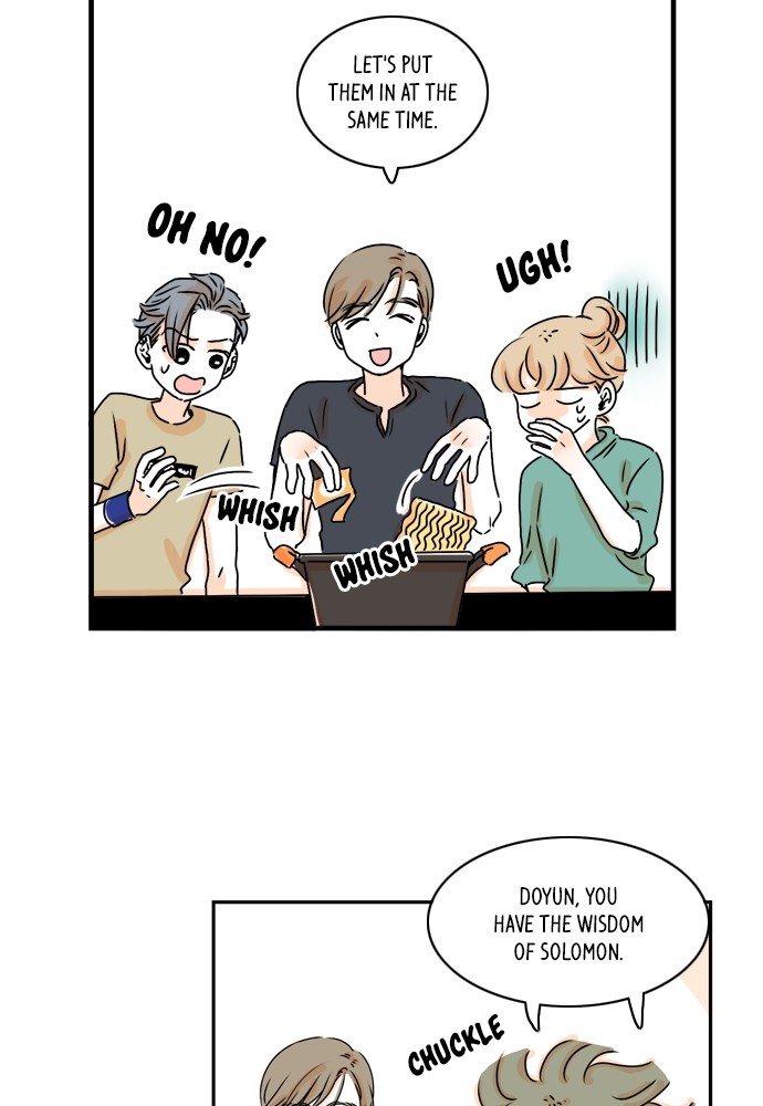 Chapter 22 - Image 13