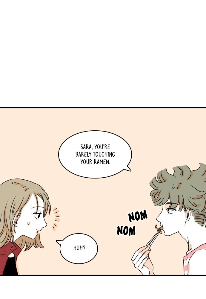 Chapter 22 - Image 15