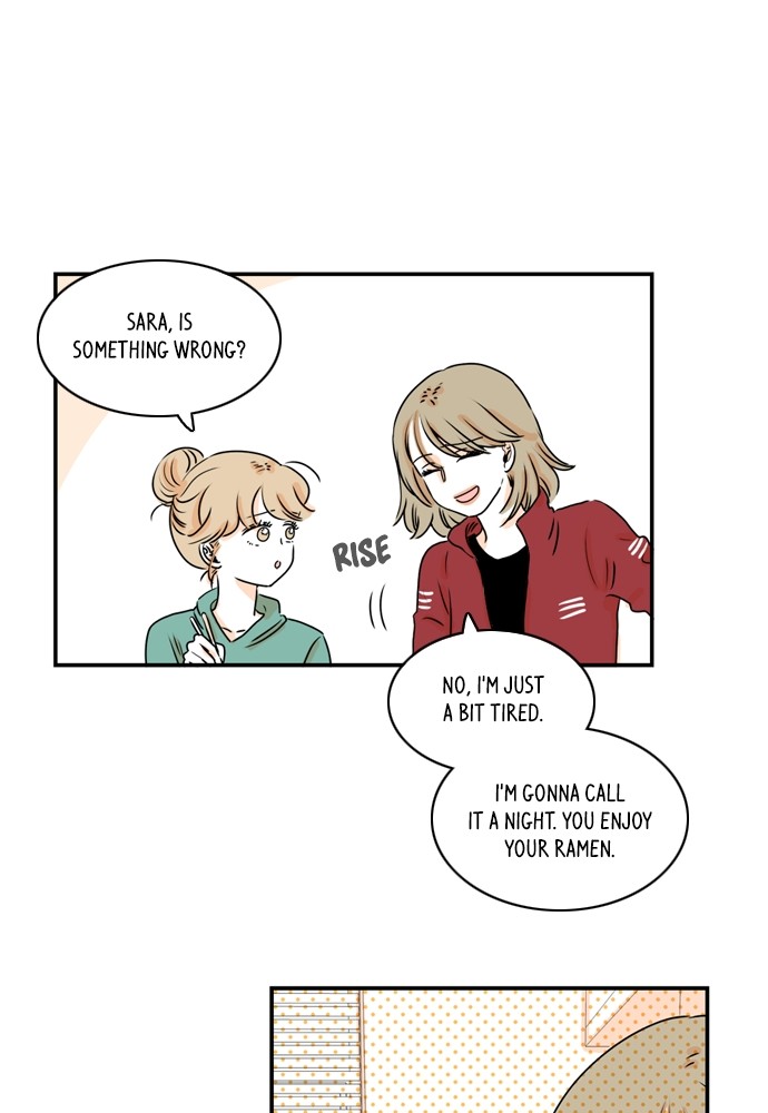 Chapter 22 - Image 16