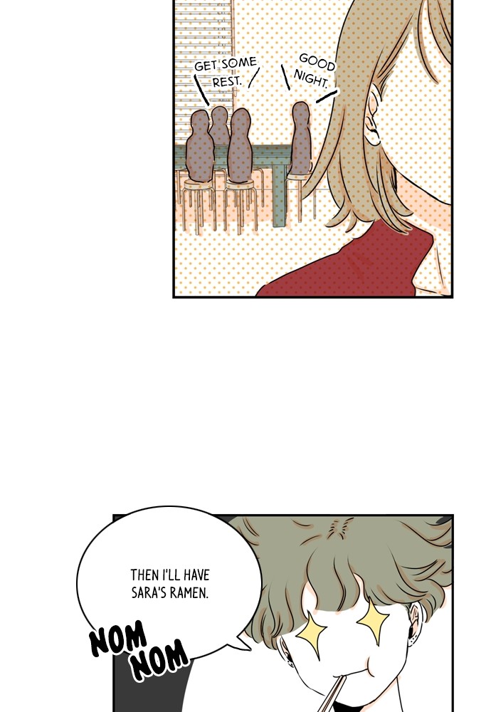 Chapter 22 - Image 17