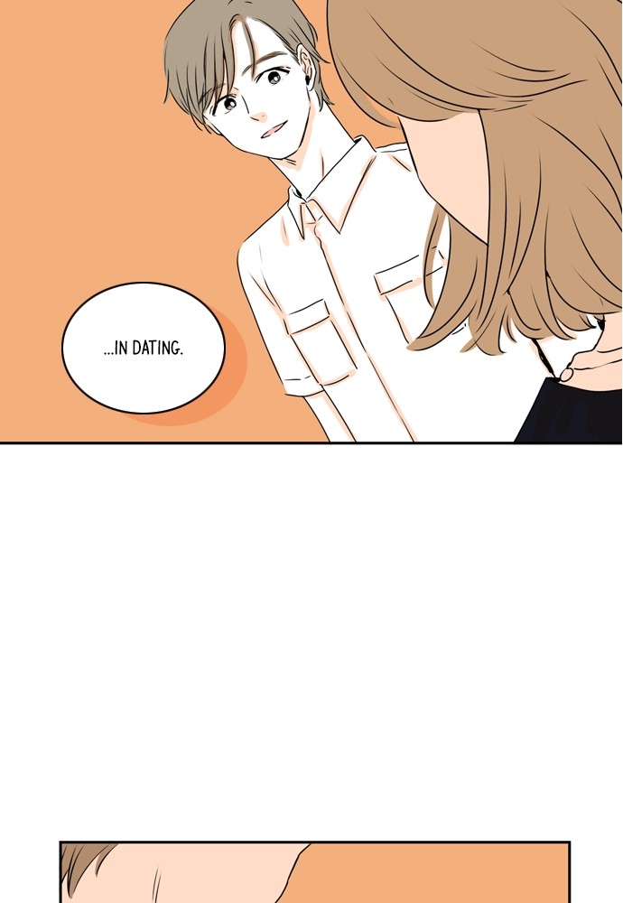 Chapter 22 - Image 2