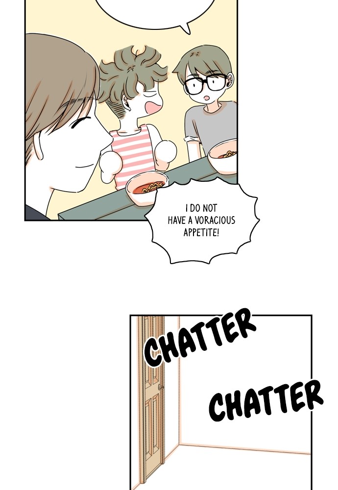 Chapter 22 - Image 20