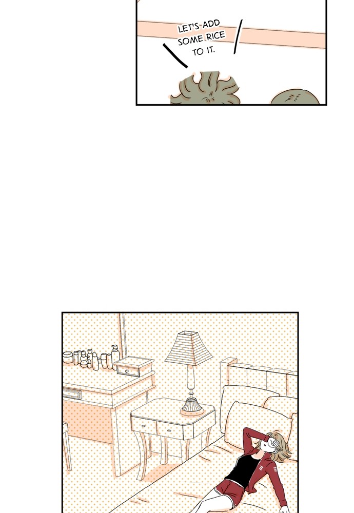 Chapter 22 - Image 21