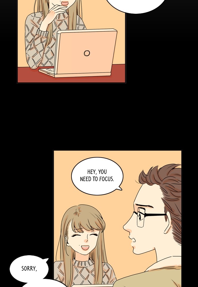 Chapter 22 - Image 25