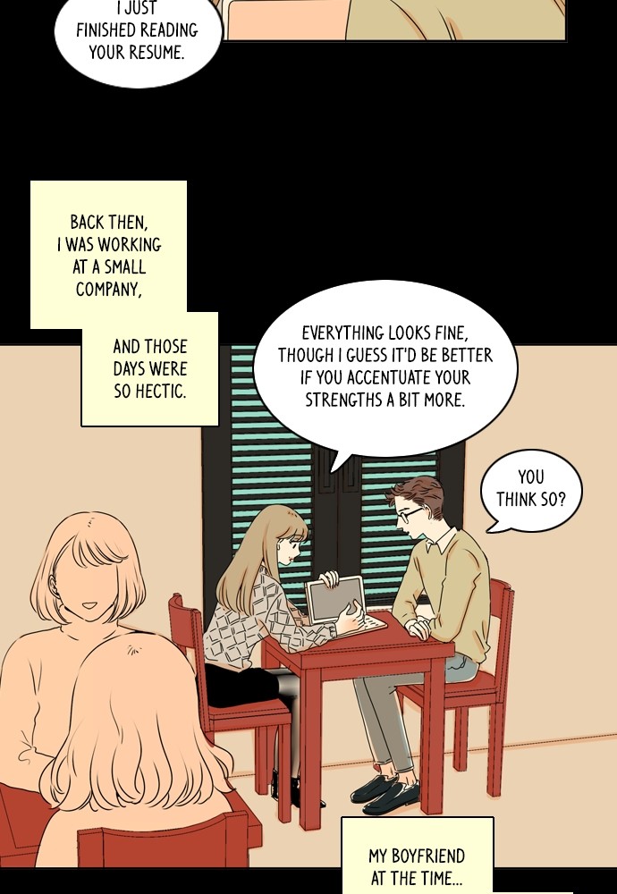 Chapter 22 - Image 26