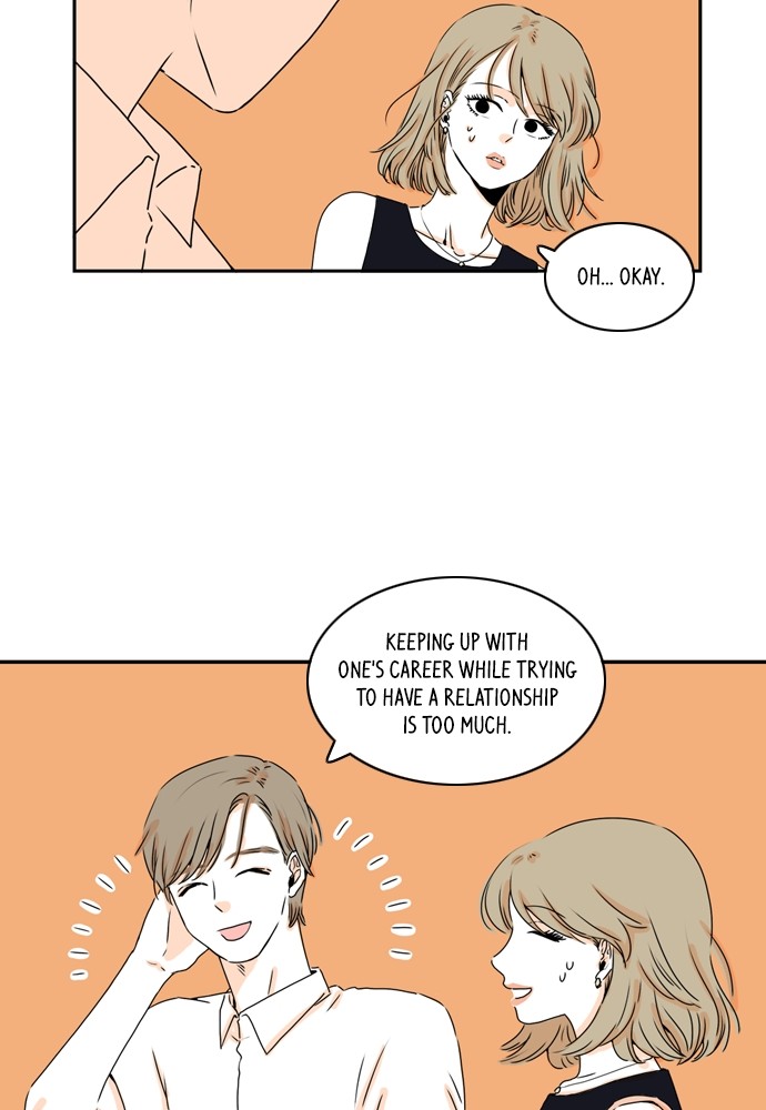 Chapter 22 - Image 3