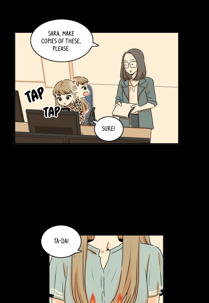 Chapter 22 - Image 34