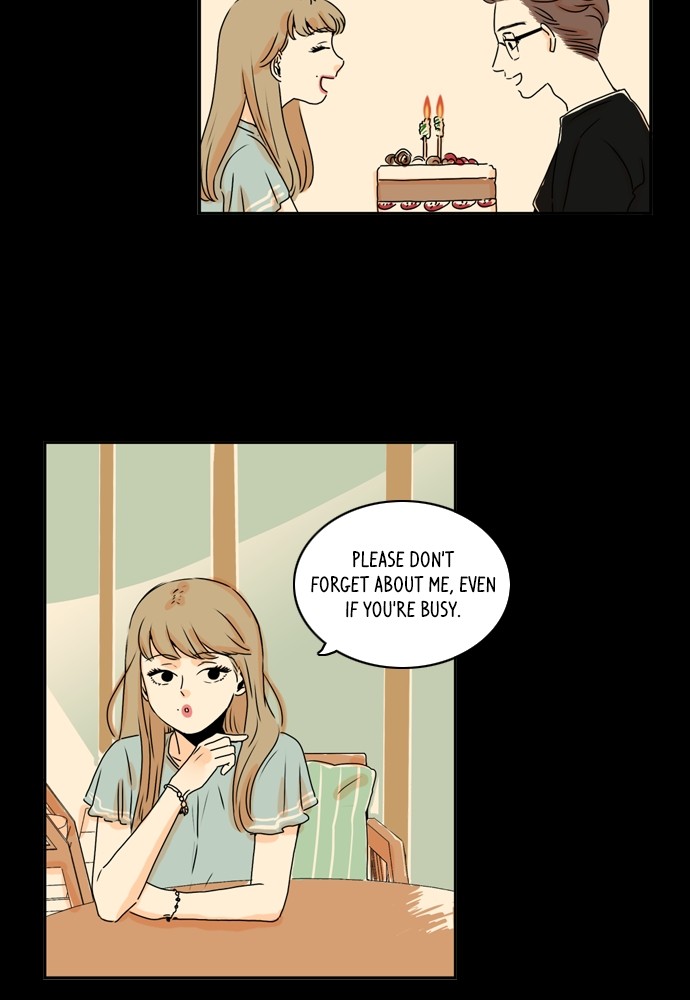 Chapter 22 - Image 36