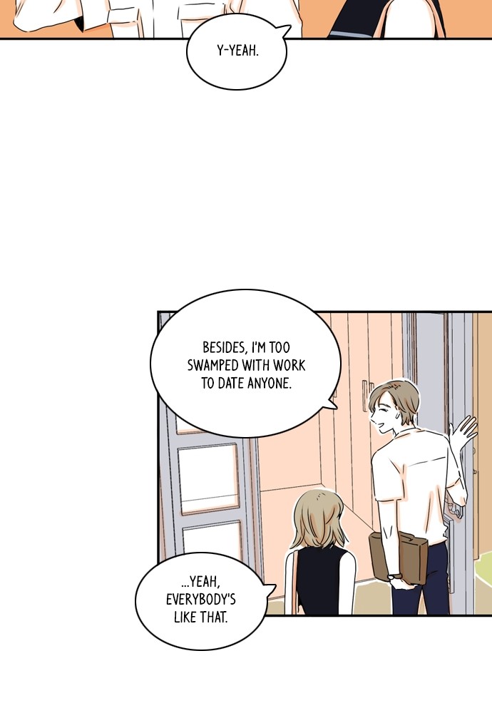 Chapter 22 - Image 4