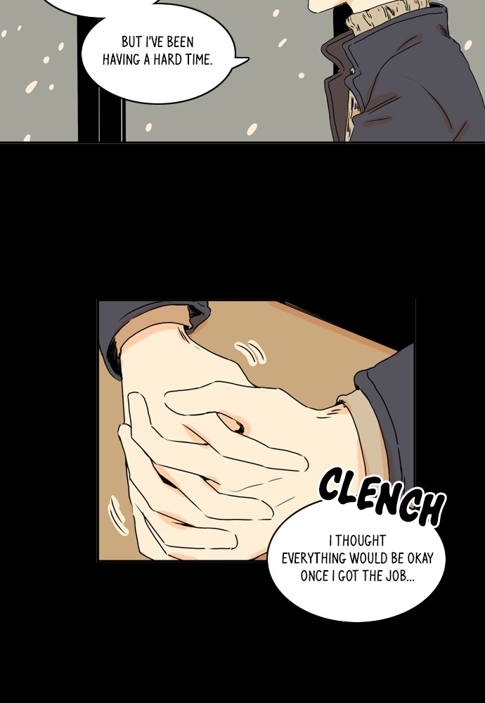 Chapter 22 - Image 41