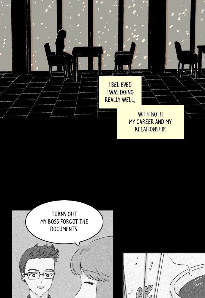Chapter 22 - Image 43