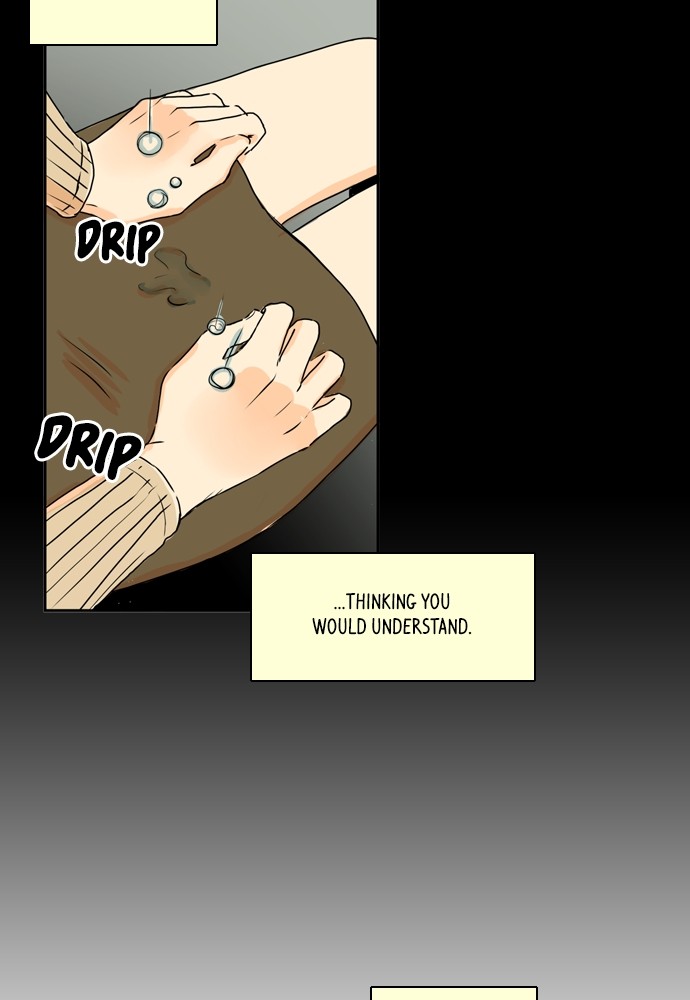 Chapter 22 - Image 49