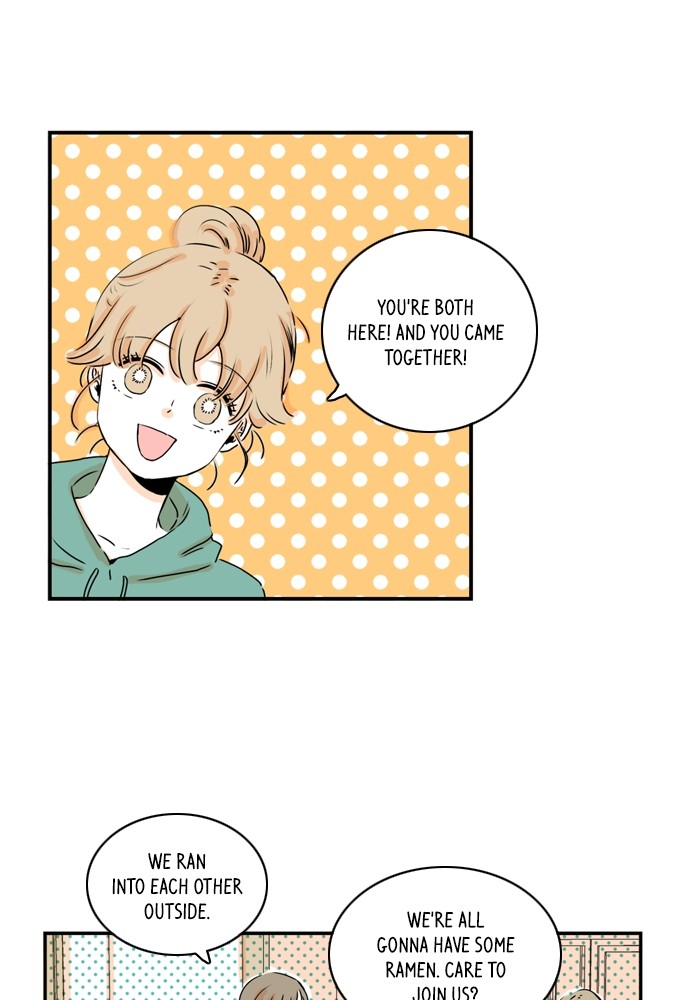 Chapter 22 - Image 5