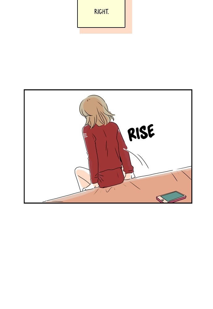 Chapter 22 - Image 51