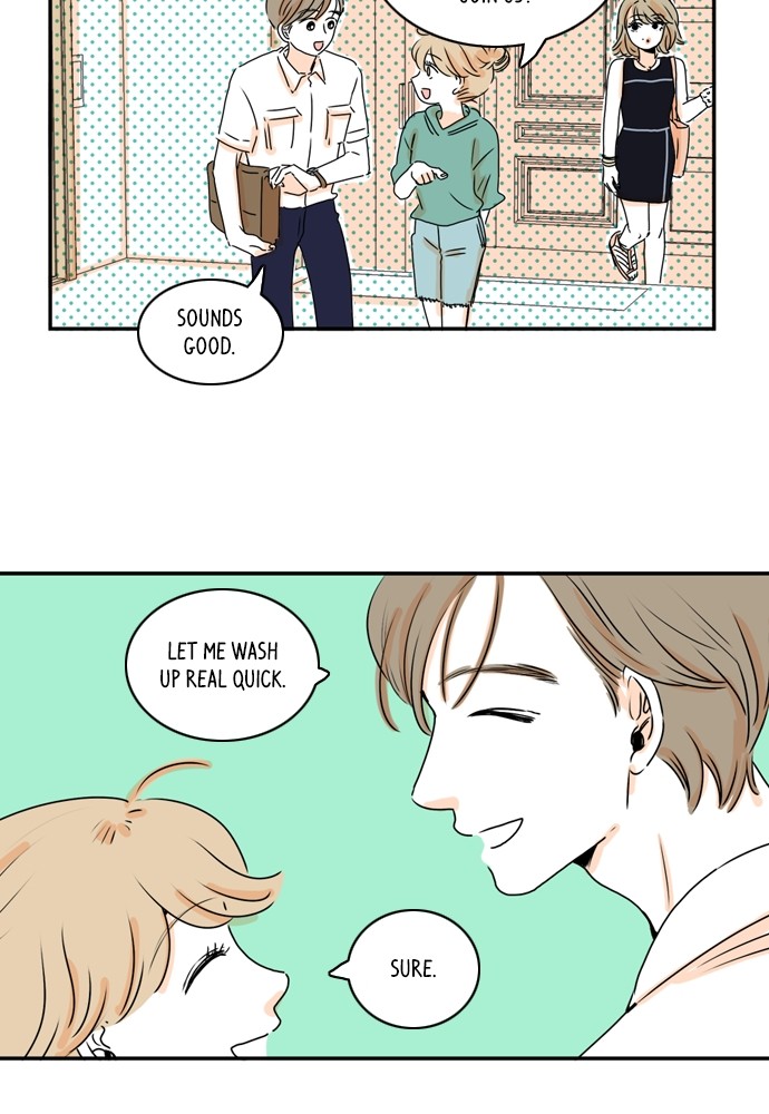 Chapter 22 - Image 6