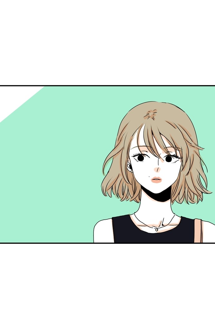 Chapter 22 - Image 7