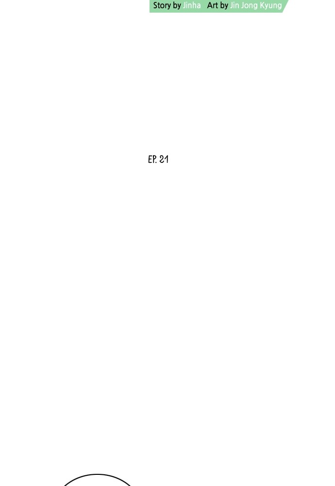 Chapter 22 - Image 9