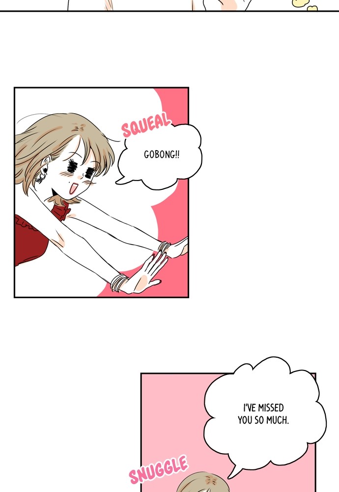 Chapter 23 - Image 12